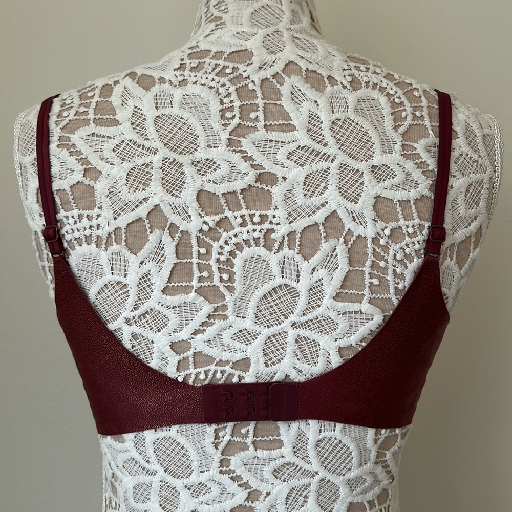 Victoria’s Secret Bra 34C